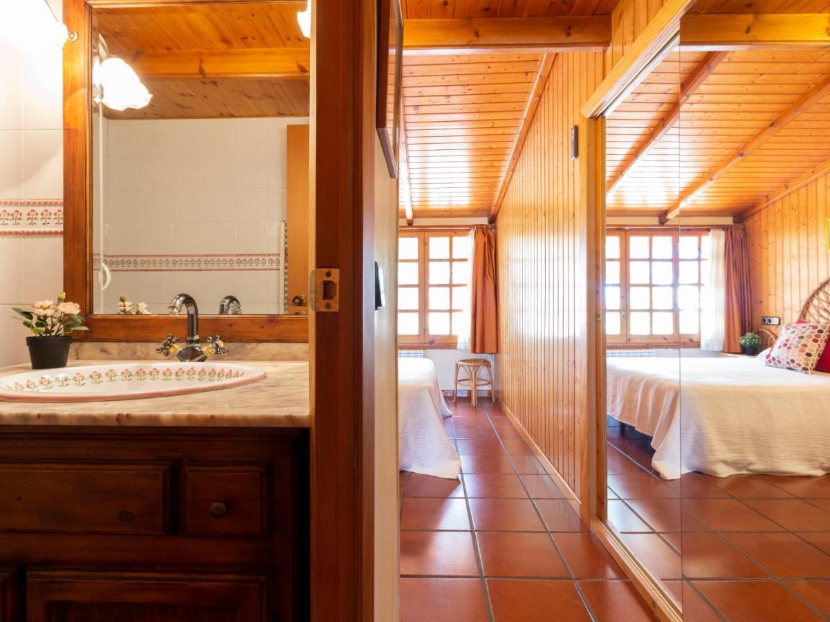 Holiday Home Nellyana By Interhome Ріумар Екстер'єр фото
